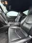 Porsche Cayman S 3,4 Tiptronic Schwarz - thumbnail 15
