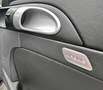 Porsche Cayman S 3,4 Tiptronic Schwarz - thumbnail 14
