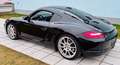 Porsche Cayman S 3,4 Tiptronic Schwarz - thumbnail 23