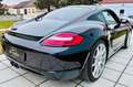Porsche Cayman S 3,4 Tiptronic Schwarz - thumbnail 25