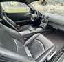 Porsche Cayman S 3,4 Tiptronic Schwarz - thumbnail 11