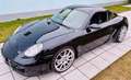 Porsche Cayman S 3,4 Tiptronic Schwarz - thumbnail 22