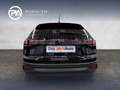 Volkswagen Taigo 4Me TSI Schwarz - thumbnail 6