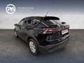 Volkswagen Taigo 4Me TSI Schwarz - thumbnail 5