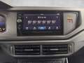 Volkswagen Taigo 4Me TSI Schwarz - thumbnail 12