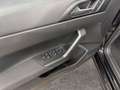 Volkswagen Taigo 4Me TSI Schwarz - thumbnail 8