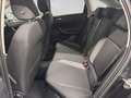 Volkswagen Taigo 4Me TSI Schwarz - thumbnail 10