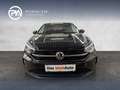 Volkswagen Taigo 4Me TSI Schwarz - thumbnail 2