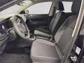 Volkswagen Taigo 4Me TSI Schwarz - thumbnail 9
