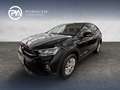 Volkswagen Taigo 4Me TSI Schwarz - thumbnail 1