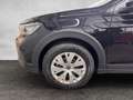 Volkswagen Taigo 4Me TSI Schwarz - thumbnail 4