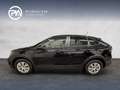 Volkswagen Taigo 4Me TSI Schwarz - thumbnail 3
