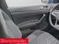 Volkswagen Polo 1.0 TSI R-Line IQ.DRIVE NAVI KAMERA ACC Blau - thumbnail 12