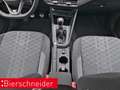Volkswagen Polo 1.0 TSI RLine IQ.DRIVE NAVI KAMERA ACC Blau - thumbnail 13