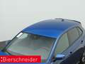 Volkswagen Polo 1.0 TSI RLine IQ.DRIVE NAVI KAMERA ACC Blau - thumbnail 19