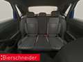 Volkswagen Polo 1.0 TSI R-Line IQ.DRIVE NAVI KAMERA ACC Blau - thumbnail 14