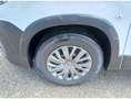 Peugeot Rifter Standard 1.5 BlueHDi 100cv Active Pack + NEUF 0KM Blanc - thumbnail 47