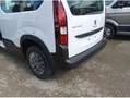 Peugeot Rifter Standard 1.5 BlueHDi 100cv Active Pack + NEUF 0KM Blanc - thumbnail 26