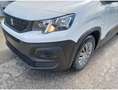 Peugeot Rifter Standard 1.5 BlueHDi 100cv Active Pack + NEUF 0KM Blanc - thumbnail 32