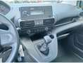 Peugeot Rifter Standard 1.5 BlueHDi 100cv Active Pack + NEUF 0KM Blanc - thumbnail 39