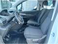 Peugeot Rifter Standard 1.5 BlueHDi 100cv Active Pack + NEUF 0KM Blanc - thumbnail 20