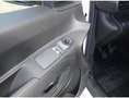 Peugeot Rifter Standard 1.5 BlueHDi 100cv Active Pack + NEUF 0KM Blanc - thumbnail 36