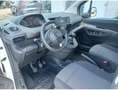 Peugeot Rifter Standard 1.5 BlueHDi 100cv Active Pack + NEUF 0KM Blanc - thumbnail 37