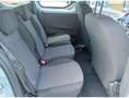 Peugeot Rifter Standard 1.5 BlueHDi 100cv Active Pack + NEUF 0KM Blanc - thumbnail 49