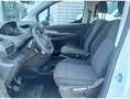 Peugeot Rifter Standard 1.5 BlueHDi 100cv Active Pack + NEUF 0KM Blanc - thumbnail 48