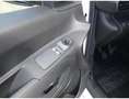 Peugeot Rifter Standard 1.5 BlueHDi 100cv Active Pack + NEUF 0KM Blanc - thumbnail 50