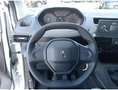 Peugeot Rifter Standard 1.5 BlueHDi 100cv Active Pack + NEUF 0KM Blanc - thumbnail 38