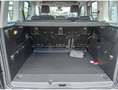 Peugeot Rifter Standard 1.5 BlueHDi 100cv Active Pack + NEUF 0KM Blanc - thumbnail 41
