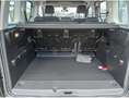 Peugeot Rifter Standard 1.5 BlueHDi 100cv Active Pack + NEUF 0KM Blanc - thumbnail 27
