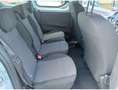 Peugeot Rifter Standard 1.5 BlueHDi 100cv Active Pack + NEUF 0KM Blanc - thumbnail 35