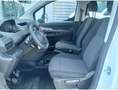 Peugeot Rifter Standard 1.5 BlueHDi 100cv Active Pack + NEUF 0KM Blanc - thumbnail 34