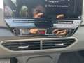Volkswagen ID.3 Pure Performance 1,99 %  StandHZG Navi Digitales C Grigio - thumbnail 12