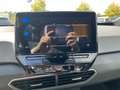 Volkswagen ID.3 Pure Performance 1,99 %  StandHZG Navi Digitales C Grigio - thumbnail 13