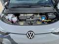 Volkswagen ID.3 Pure Performance 1,99 %  StandHZG Navi Digitales C Grigio - thumbnail 16
