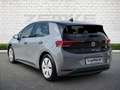 Volkswagen ID.3 Pure Performance 1,99 %  StandHZG Navi Digitales C Grigio - thumbnail 3
