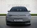 Volkswagen ID.3 Pure Performance 1,99 %  StandHZG Navi Digitales C Grigio - thumbnail 5
