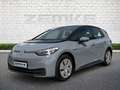Volkswagen ID.3 Pure Performance 1,99 %  StandHZG Navi Digitales C Grigio - thumbnail 1