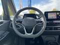 Volkswagen ID.3 Pure Performance 1,99 %  StandHZG Navi Digitales C Grigio - thumbnail 9