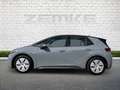 Volkswagen ID.3 Pure Performance 1,99 %  StandHZG Navi Digitales C Grigio - thumbnail 2