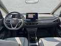 Volkswagen ID.3 Pure Performance 1,99 %  StandHZG Navi Digitales C Grigio - thumbnail 8
