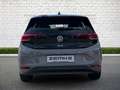 Volkswagen ID.3 Pure Performance 1,99 %  StandHZG Navi Digitales C Grigio - thumbnail 4