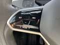Volkswagen ID.3 Pure Performance 1,99 %  StandHZG Navi Digitales C Grigio - thumbnail 11