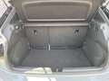 Volkswagen ID.3 Pure Performance 1,99 %  StandHZG Navi Digitales C Grigio - thumbnail 15