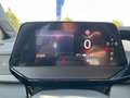 Volkswagen ID.3 Pure Performance 1,99 %  StandHZG Navi Digitales C Grigio - thumbnail 14
