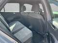 Volkswagen ID.3 Pure Performance 1,99 %  StandHZG Navi Digitales C Grigio - thumbnail 10