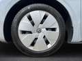 Volkswagen ID.3 Pure Performance 1,99 %  StandHZG Navi Digitales C Grigio - thumbnail 6